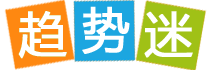 直击车展|李斌回应是否造MPV：最不听劝的就是这个，不是MPV不重要，大型SUV优先级更高